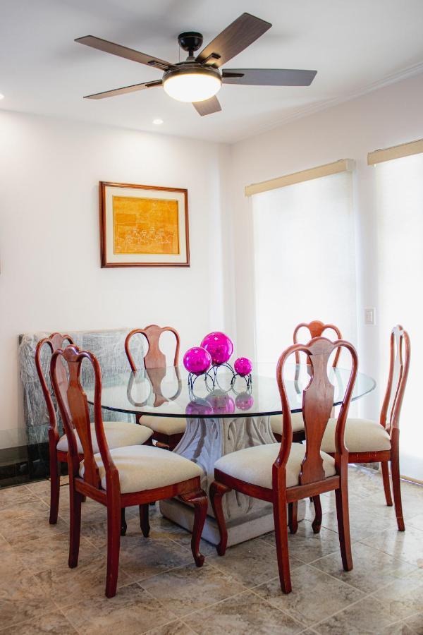 Bellas Villas, Villa Amor Hermosa Casa A Un Accecible Precio San Miguel de Allende Ngoại thất bức ảnh