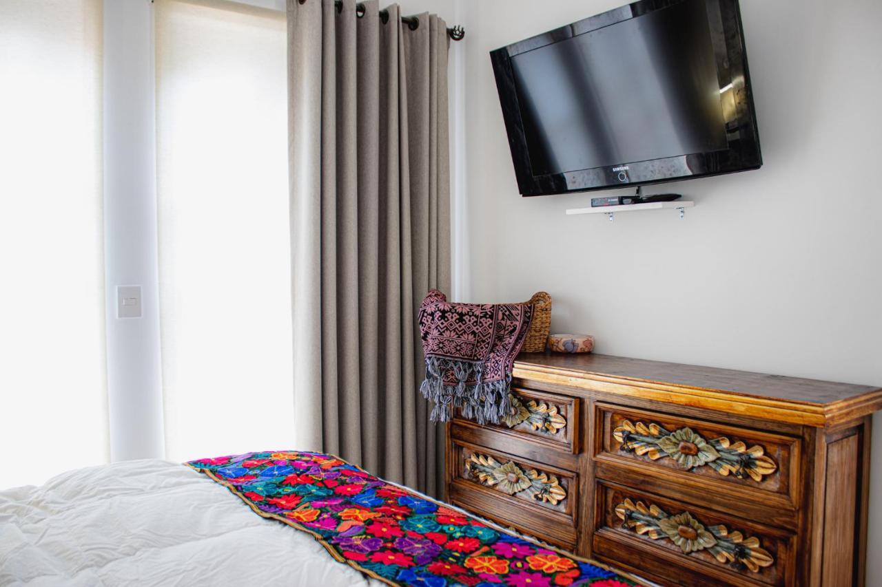 Bellas Villas, Villa Amor Hermosa Casa A Un Accecible Precio San Miguel de Allende Ngoại thất bức ảnh