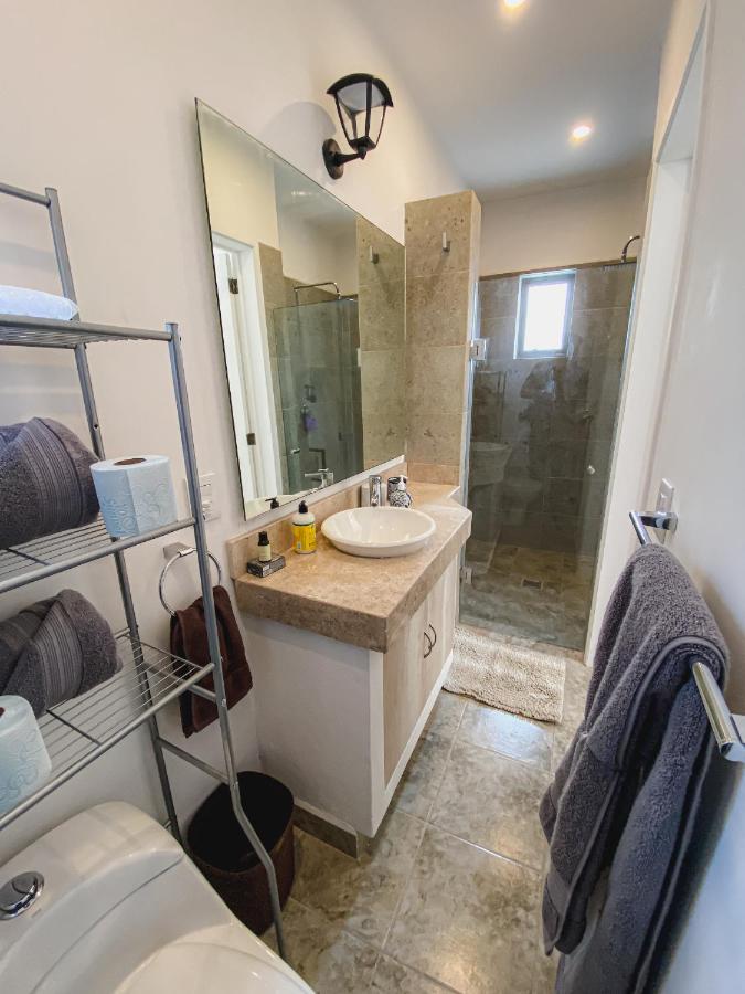 Bellas Villas, Villa Amor Hermosa Casa A Un Accecible Precio San Miguel de Allende Ngoại thất bức ảnh