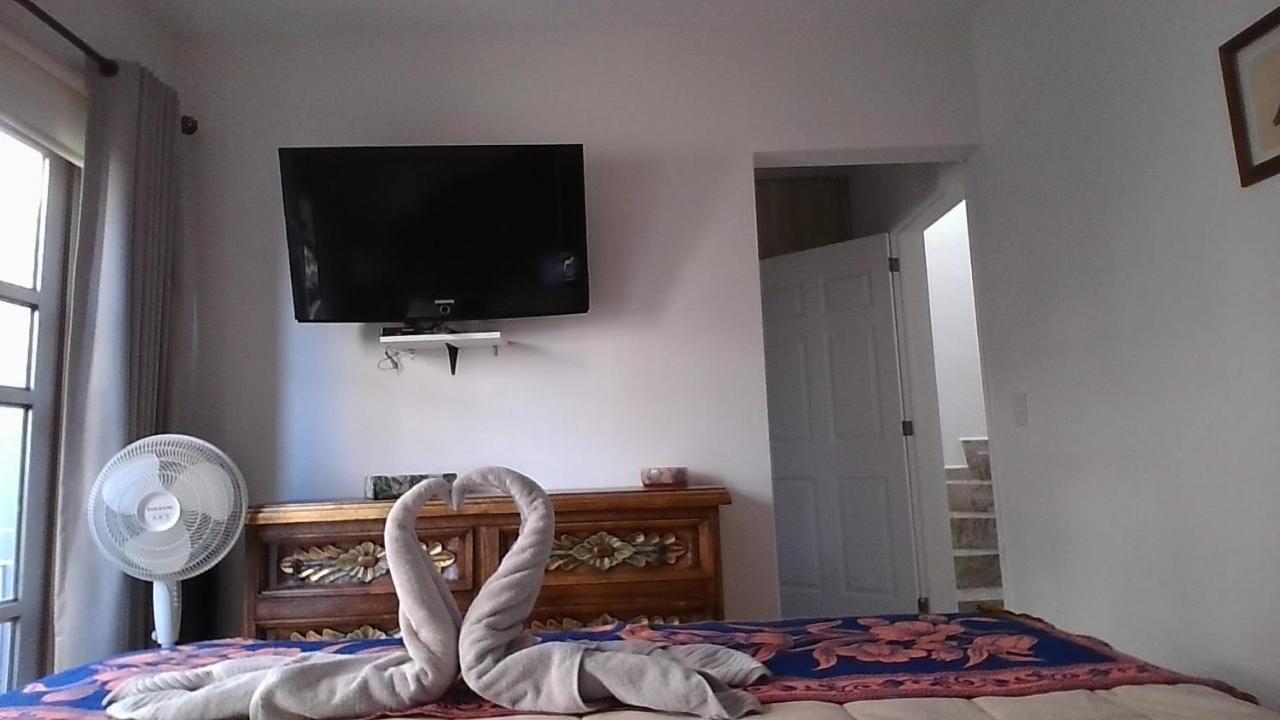 Bellas Villas, Villa Amor Hermosa Casa A Un Accecible Precio San Miguel de Allende Ngoại thất bức ảnh