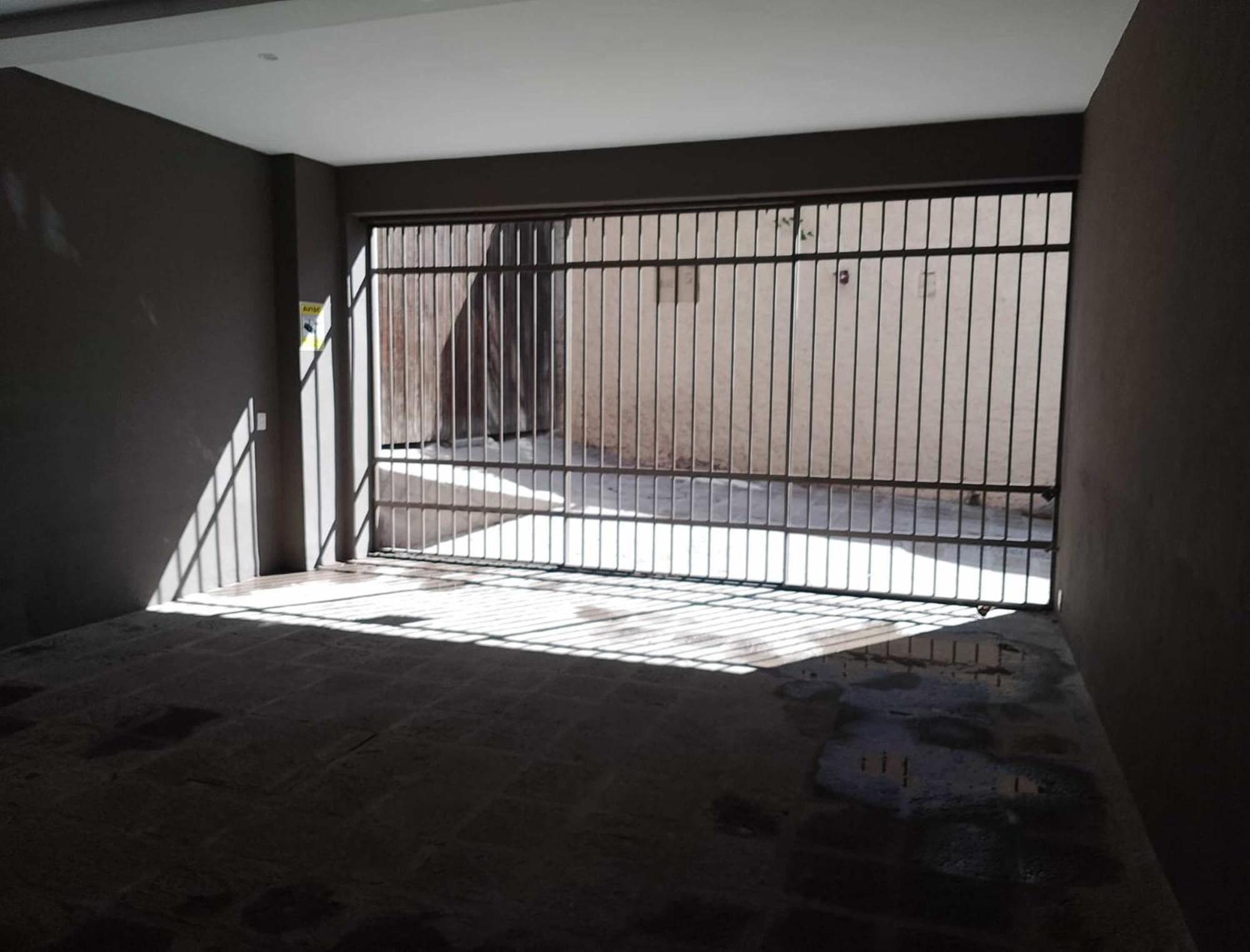 Bellas Villas, Villa Amor Hermosa Casa A Un Accecible Precio San Miguel de Allende Ngoại thất bức ảnh