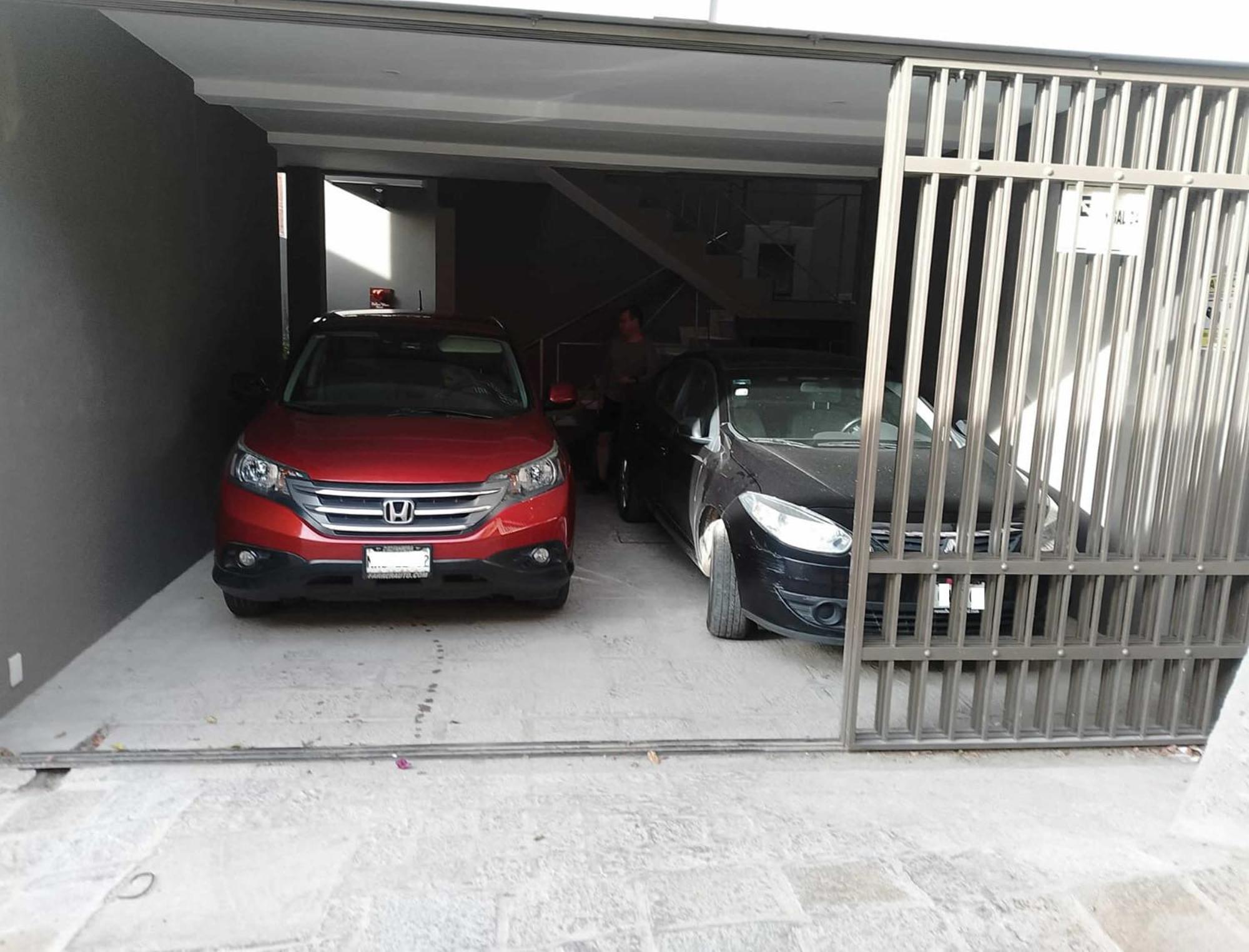 Bellas Villas, Villa Amor Hermosa Casa A Un Accecible Precio San Miguel de Allende Ngoại thất bức ảnh